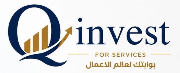 Q Invest